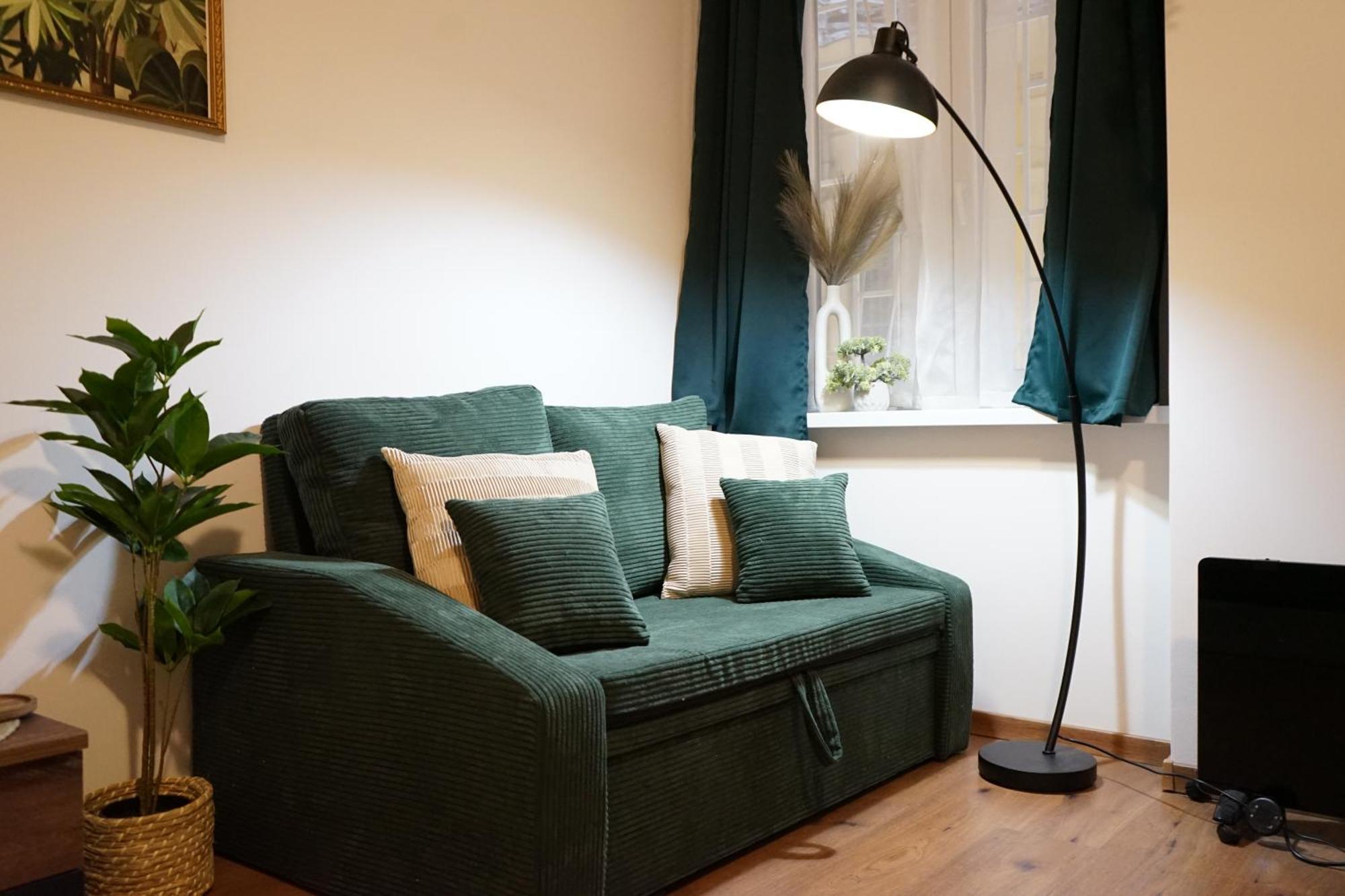 D68 - Downtown Cozy Suite - Best Location By Bqa Budapeste Exterior foto